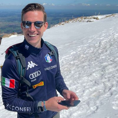 e17a2c6c-533c-4d1e-9c0d-80357f08caaa